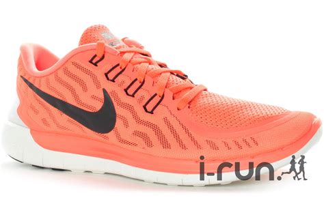nike free 5.0 rot schwarz